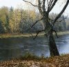 October_2005_01_end.jpg