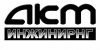 Logo_black.jpg