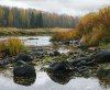 October_2005_09_end.jpg