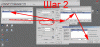 Step_2.gif