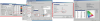 cmyk.png