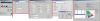 monitor00.png