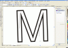 Kontyr.GIF