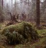 November_2005_01_Ko.jpg