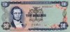 JamaicaPCS2-10Dollars-1977_f.JPG