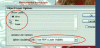 PDFOptions.gif