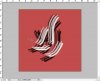 corel04.jpg