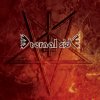 dark-funeral-copy_f.jpg