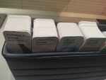 IMG_20200409_192613136.jpg