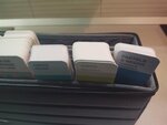 IMG_20200409_192619461.jpg
