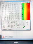 Benq_SW2700PT.jpg