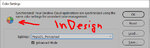 InDesign_ColorSettings.jpg