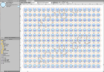 Screenshot 2020-10-08 at 17.58.54.png