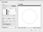 Screenshot 2020-10-08 at 18.04.16.png
