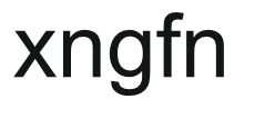 Screenshot_2.png