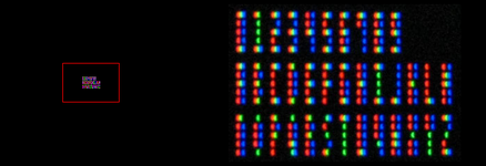 1546059977145765018.png