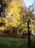 DSCN0489_v2.jpg