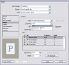 Printt.gif