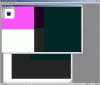 Test copy.gif