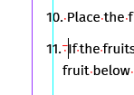 Screen Shot 2021-01-24 at 13.44.38.png
