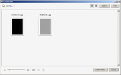 Untitled-2.jpg