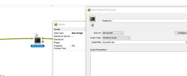 Screenshot_5.jpg