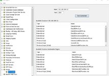 Screenshot_6.jpg