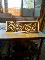 LOUNGE.jpg
