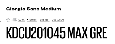Screenshot 2021-07-19 at 21-40-44 Commercial Type » Catalog » Giorgio Sans Medium.png