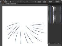 Untitled_8.1.jpg