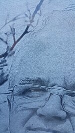 20180403_153138.jpg