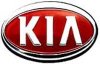 kia-logo-2.jpg