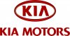 kia.jpg
