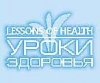 logo.jpg