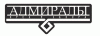ADM_logo.gif