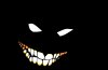 darkness.jpg