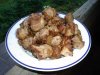 DSC03253.JPG