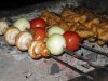 IMG_5403.jpg