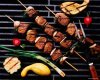 shish_kabobs_3.jpg