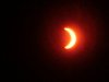eclipse_1.JPG
