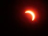 eclipse_2.JPG