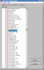 Fonts_2.gif