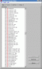 Fonts_2_01.gif