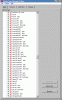 Fonts_2_02.gif