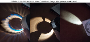 lightSpots.jpg