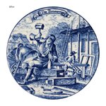 Timmerman-After.jpg