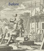 Timmerman-Before.jpg