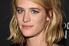 7-Mackenzie-Davis_10proc.jpg