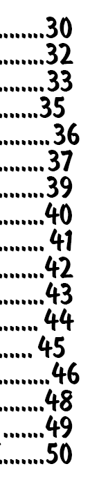 BrushType SemiBold кривой.png