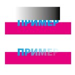 Untitled-5  72,73  (CMYKPreview) .jpg